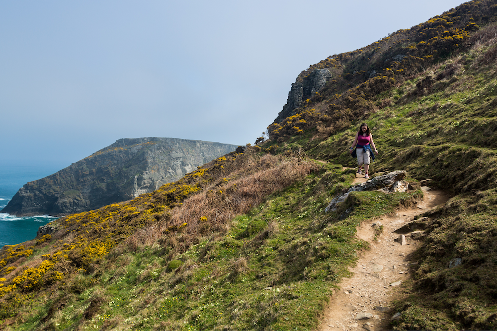 cornovaglia-trekking