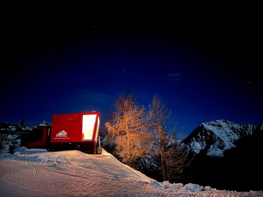 piste-sci-notte