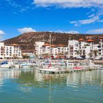 Agadir