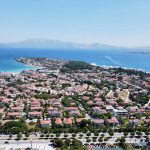 Alaçatı