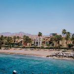 Aqaba