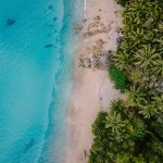 Banana Beach