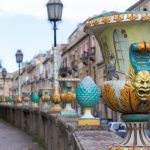 Caltagirone