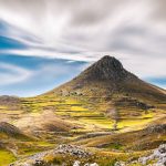 Campo Imperatore