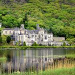 Castello di Kylemore