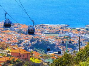 Città in cui costa poco mangiare nel 2026