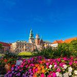 Cracovia