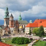 Cracovia