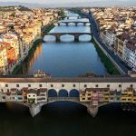 Firenze