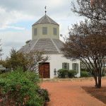 Fredericksburg