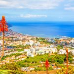 Funchal