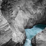 Gole dell'Alcantara