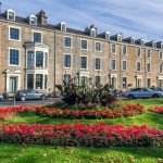 Harrogate