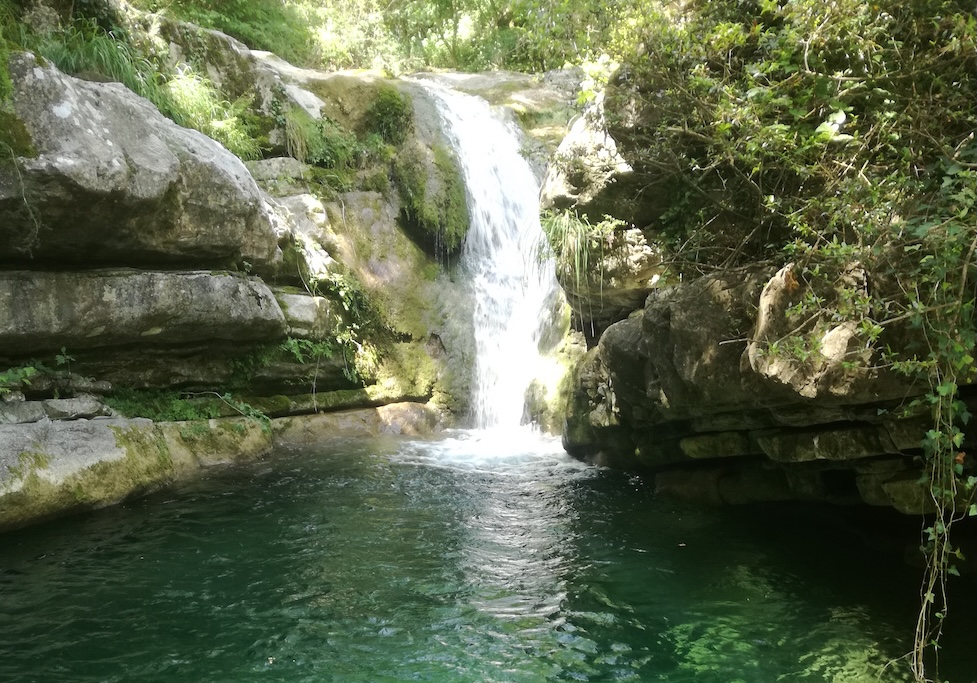 liguria-ponente