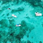 Isla Pasión