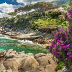 Isola d'Elba