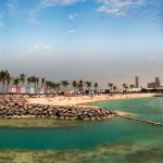 Jeddah