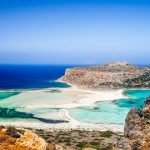 Laguna di Balos