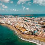 Las Palmas