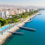 Limassol