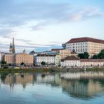 Linz