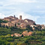Montepulciano