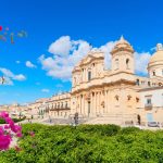 Noto