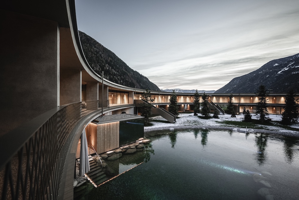 OLM - Piscina - Foto di Hannes Niederkofler (4)