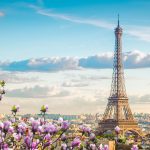 Parigi