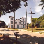 Pirenópolis