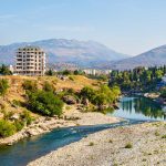 Podgorica