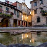 Pontevedra