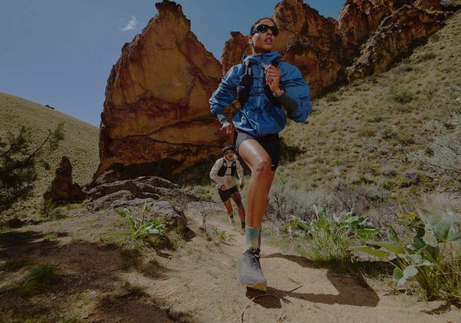 KEEN Roam