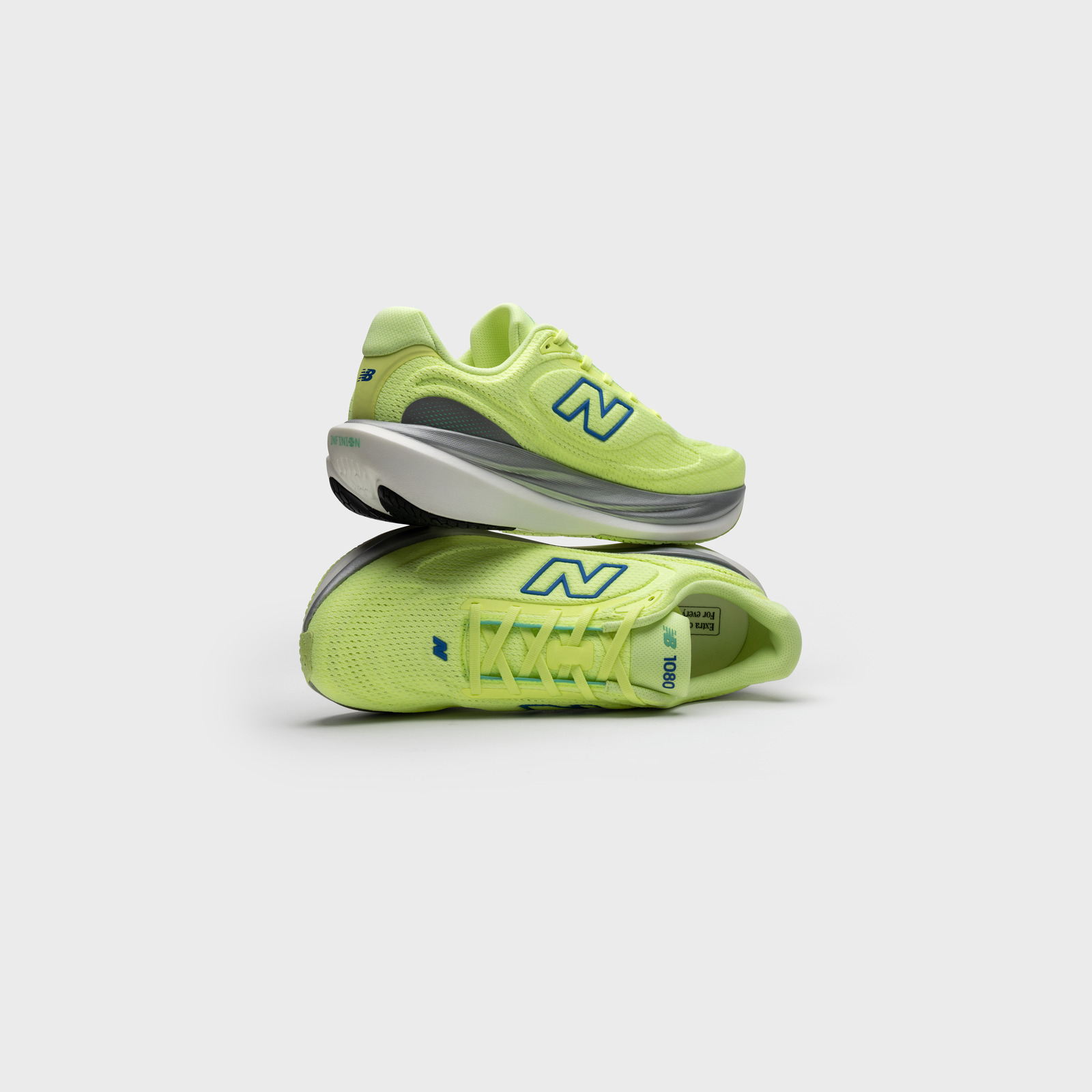New Balance 1080v15