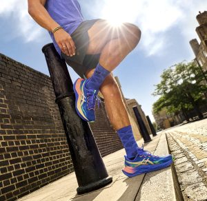 Asics Superblast 3