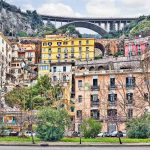 Salerno