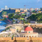 San Juan