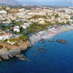 Scalea
