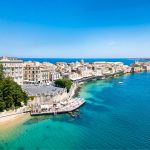 Siracusa