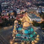 Sofia