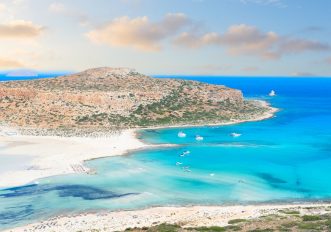 Spiagge più belle Europa 2026, TripAdivor