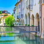 Treviso