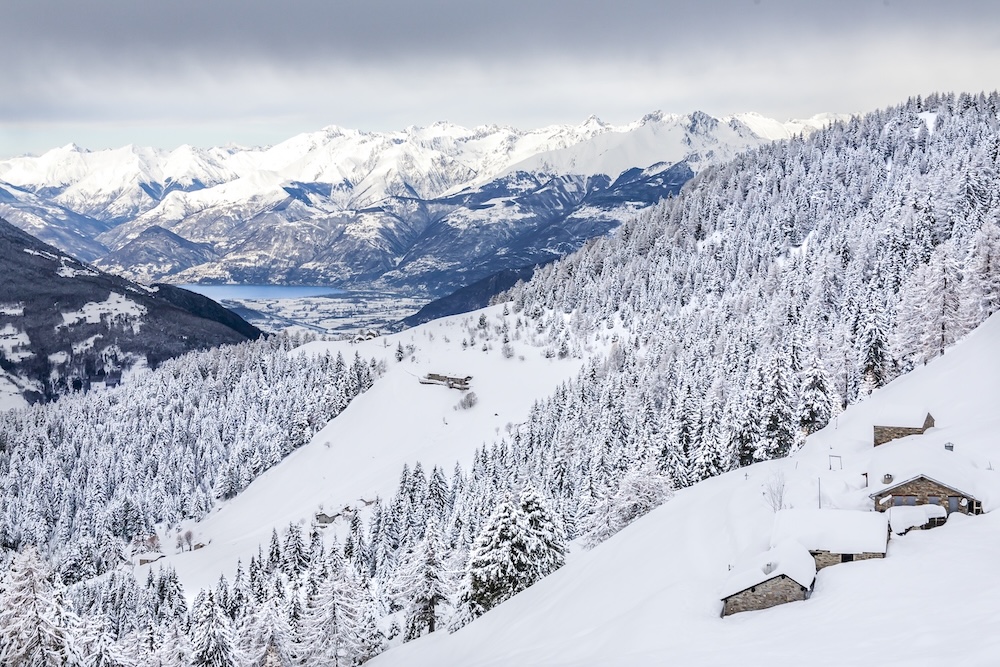 neve-valtellina-inverno