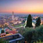 Verona