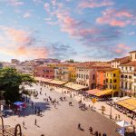 Verona