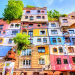 Vienna