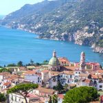Vietri sul Mare