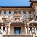 Villa Grock