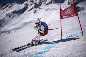 Wilde_Grube_Ride_Stubai_Magdalena_Ranalter-c-Sebastian_Marko-scaled