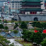 Xi’An